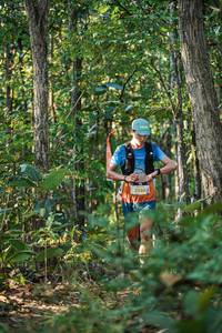 BIB: 3288
                            <button type="button" onclick="openModal(22649228)" class="btn btn-primary btn-sm float-right btn-popup" data-toggle="modal" data-target=".modal-high-quality">
                        <i class="fas fa-shopping-cart"></i> Add to Cart
                    </button>
                                            <button type="button" onclick="isThisMe(22649228, true)" class="btn btn-success btn-sm float-right btn-popup btn-isme hidden" data-toggle="tooltip" data-placement="bottom" title="นี่คือรูปของคุณใช่ไหม คลิกที่นี่เพื่อเอาเข้าอัลบั้ม">
                        <i class="fas fa-plus"></i> Add to album
                    </button>
                    <button type="button" onclick="isThisMe(22649228, false)" class="btn btn-warning btn-sm float-right btn-popup btn-isnotme hidden">
                        <i class="fas fa-ban"></i> Remove from album
                    </button>